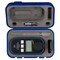 Pce Instruments Digital Wine Refractometer, 0 to 45% Brix PCE-DRW 2 - alternate 2